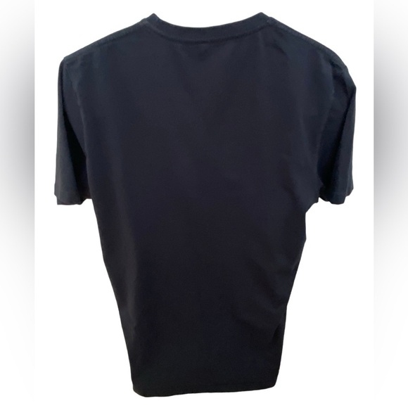 RIP CURL Surfing Co Tee Shirt Men 2XL Standard Fit - Picture 3 of 5